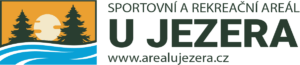 logo areal u jezera