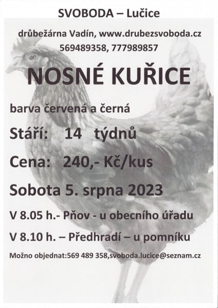 image180723071010 000