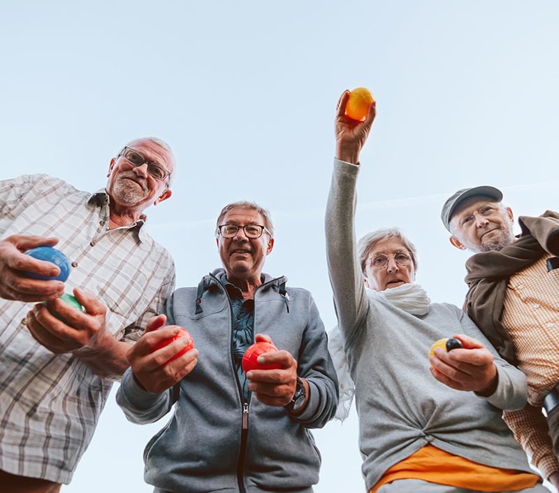 petanque 01