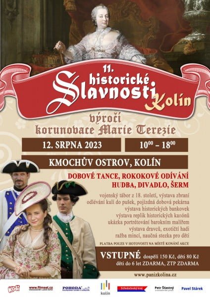 sl kolin23 plakat s 1