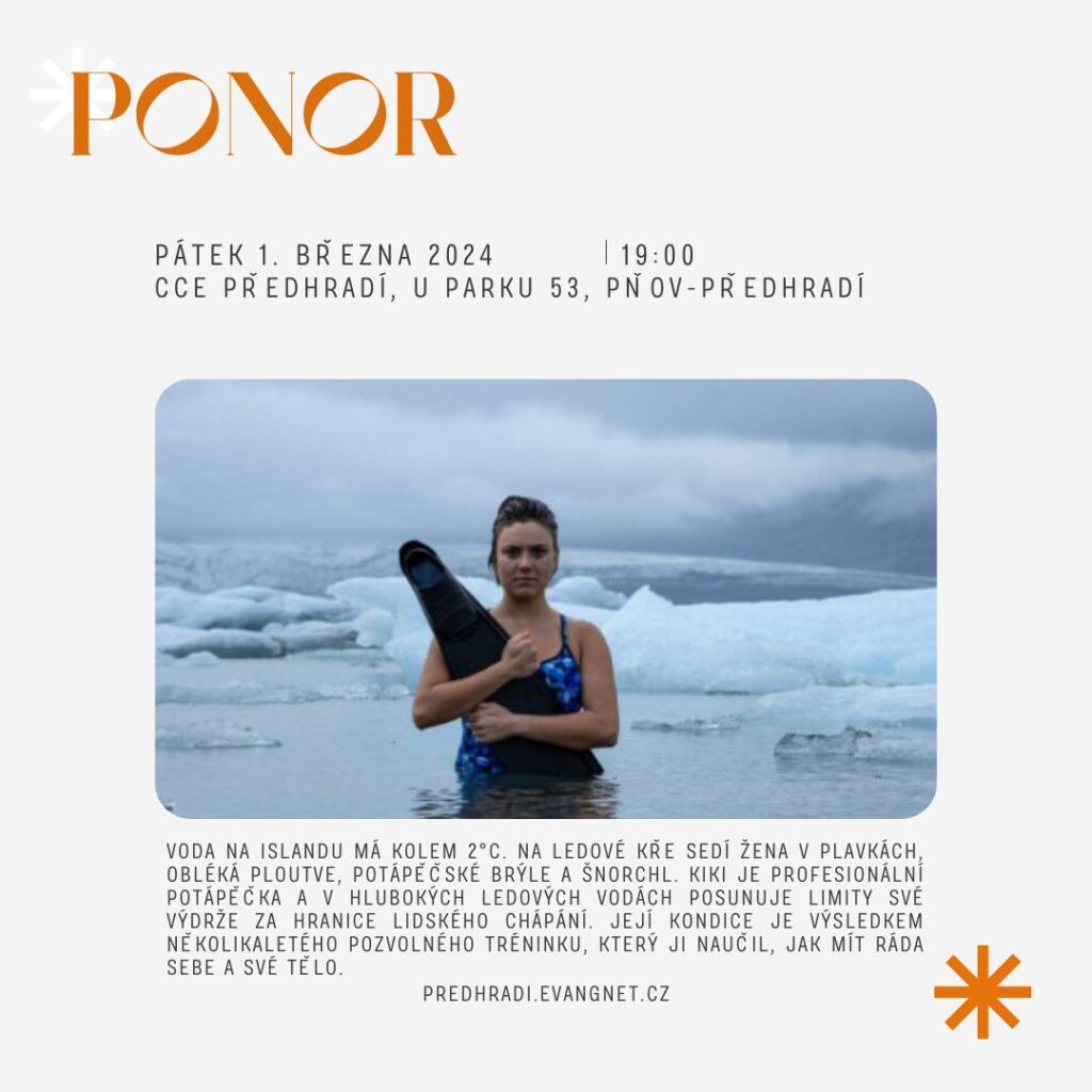 2024 filmovy klub ponor 003