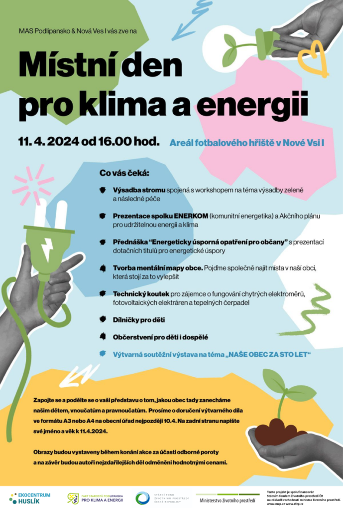 plakat6 002