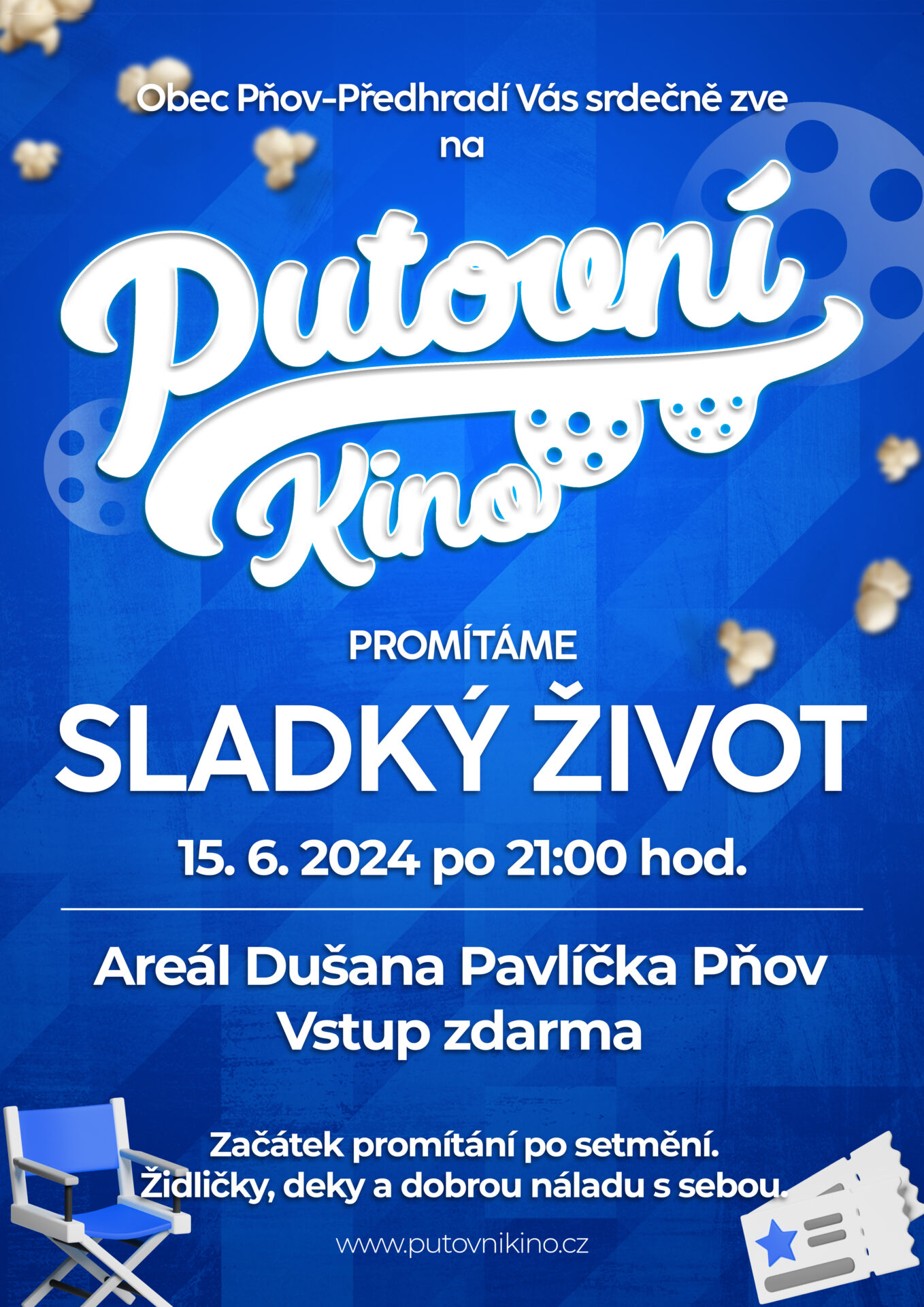 2748uqcu0jngocftkek3ipdnpo 1716470518 0