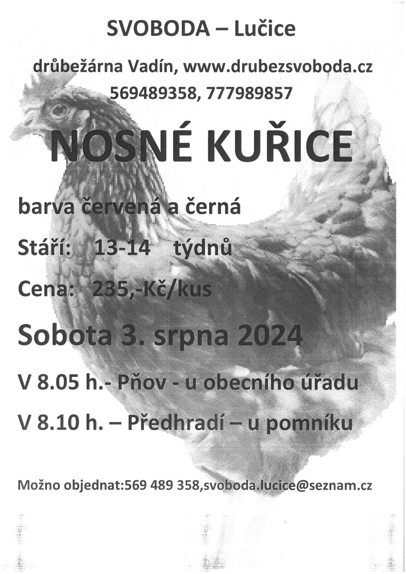 SKM C22724072208310