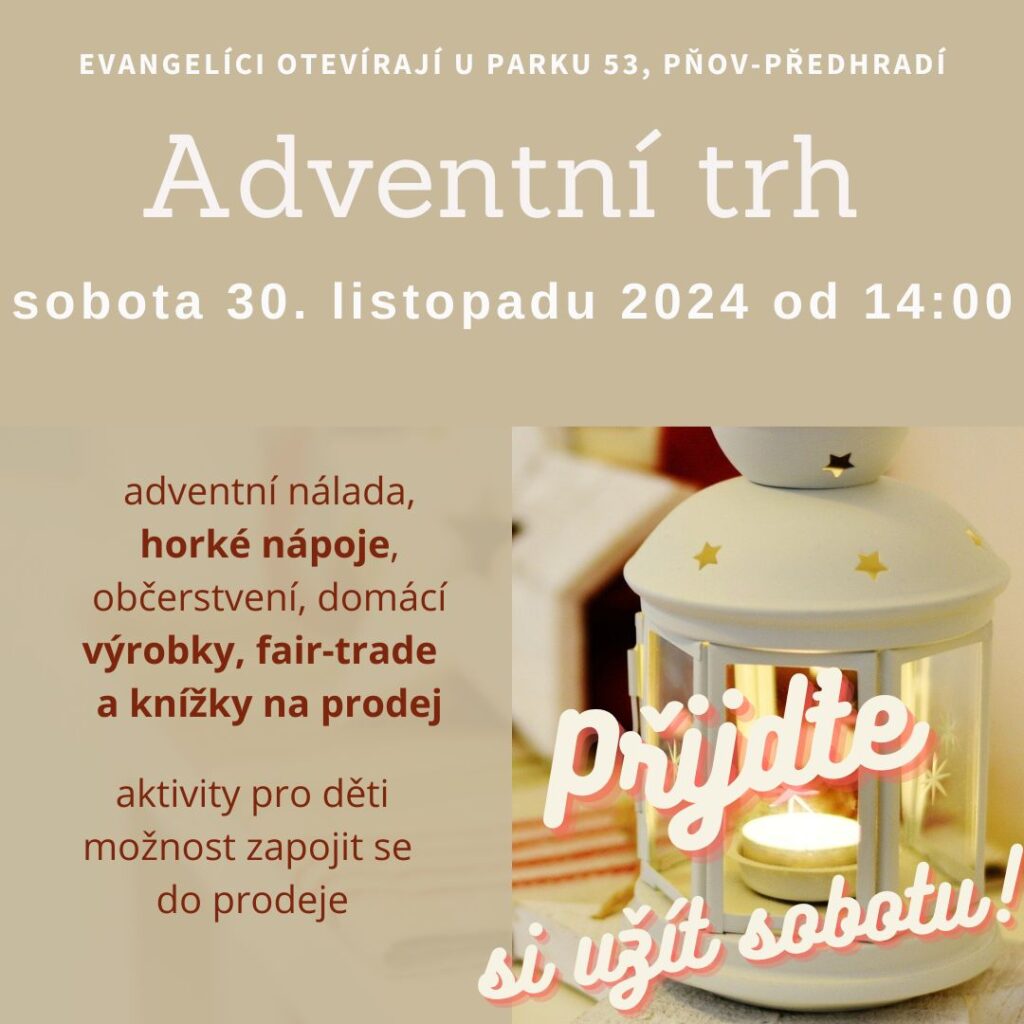 Adventni trh 2024 002