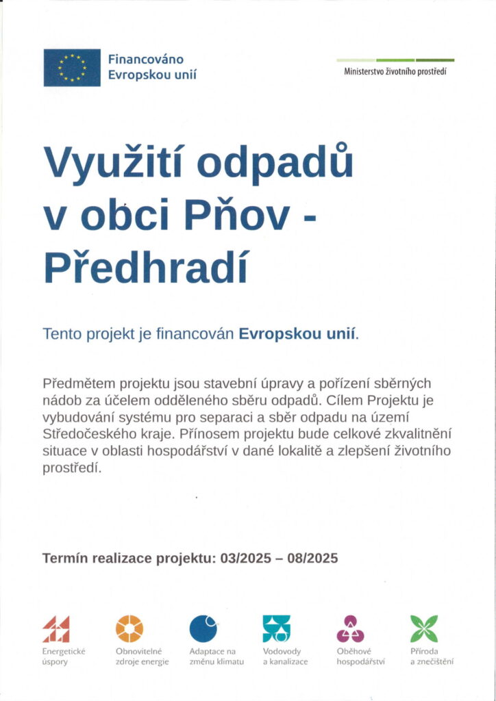 Image250325101802 000 1