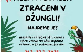 2025letni pobyt