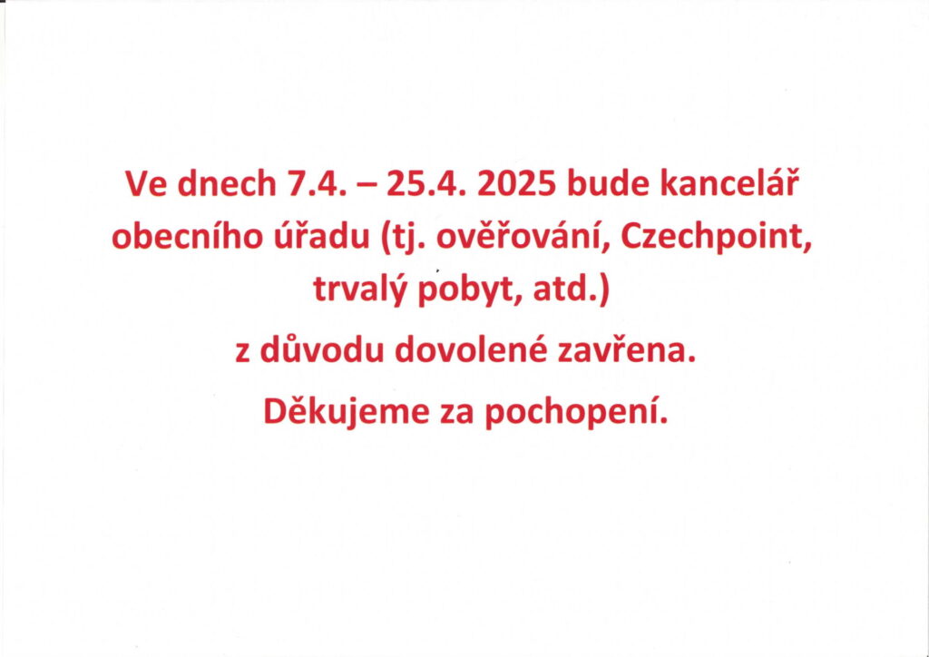 Image010425081130 000