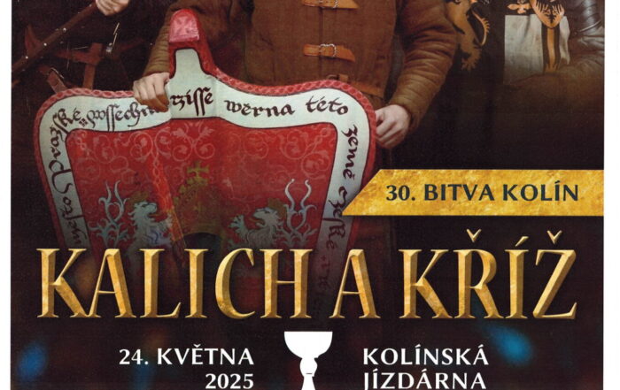 Image 000