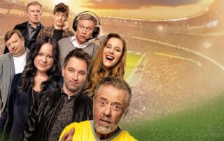 article main 35brx88zgc8ag6dq