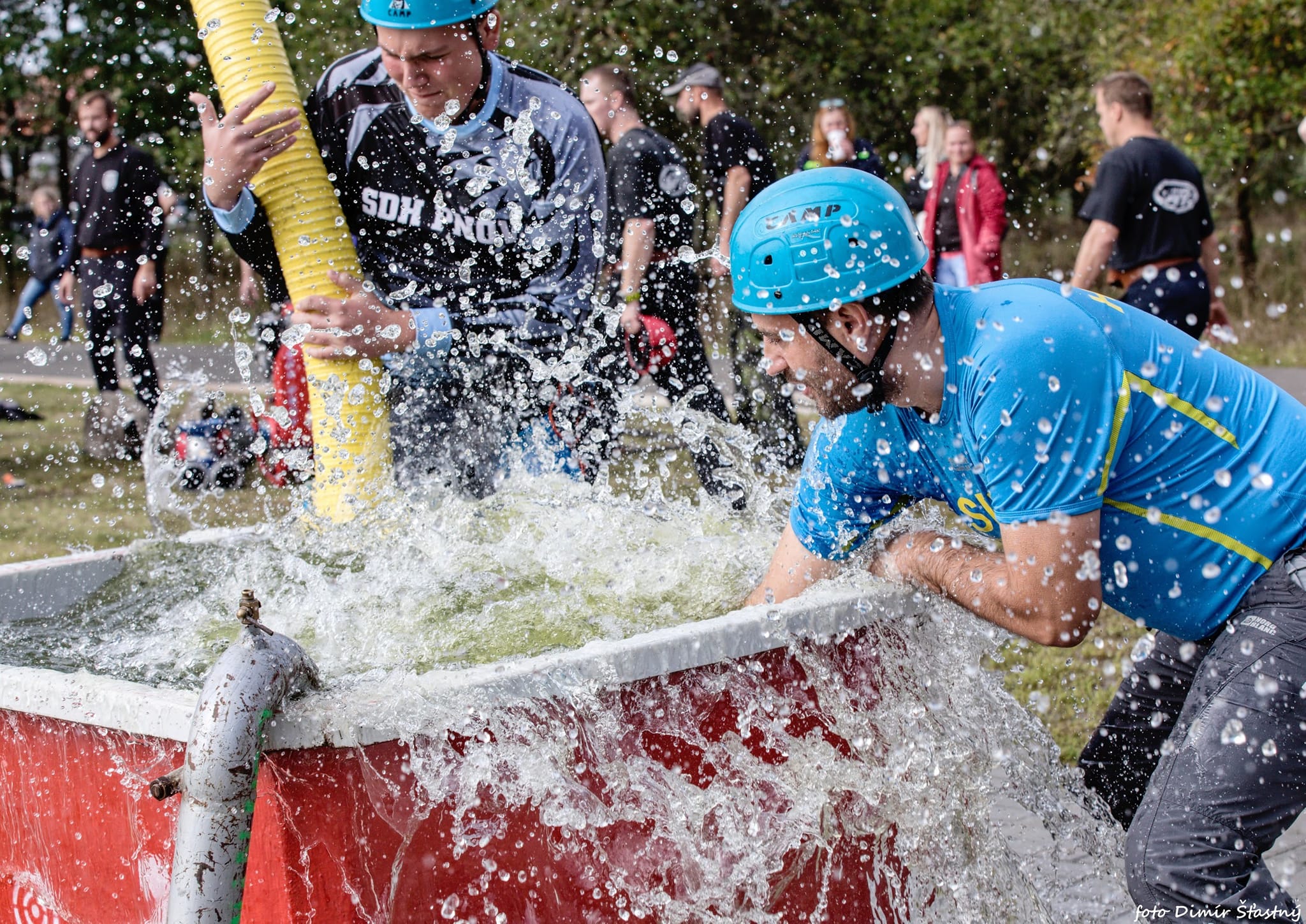 476229686 905985235036700 8137005365826748779 n