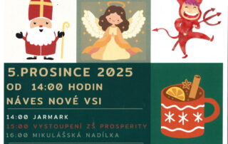 Image241125134853 000