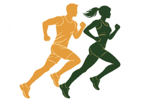 ChatGPT Image 5. 3. 2026 11 33 21