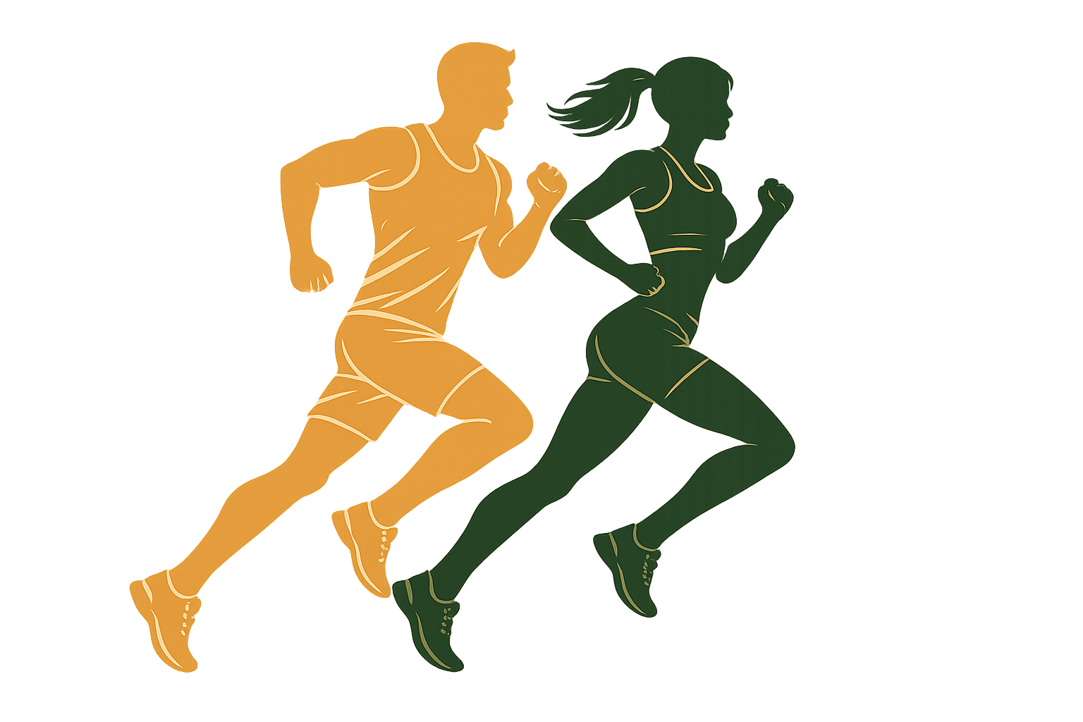 ChatGPT Image 5. 3. 2026 11 33 21