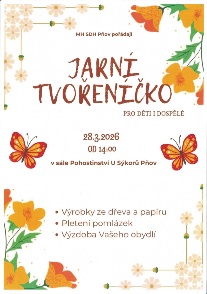 Image090326130739 000