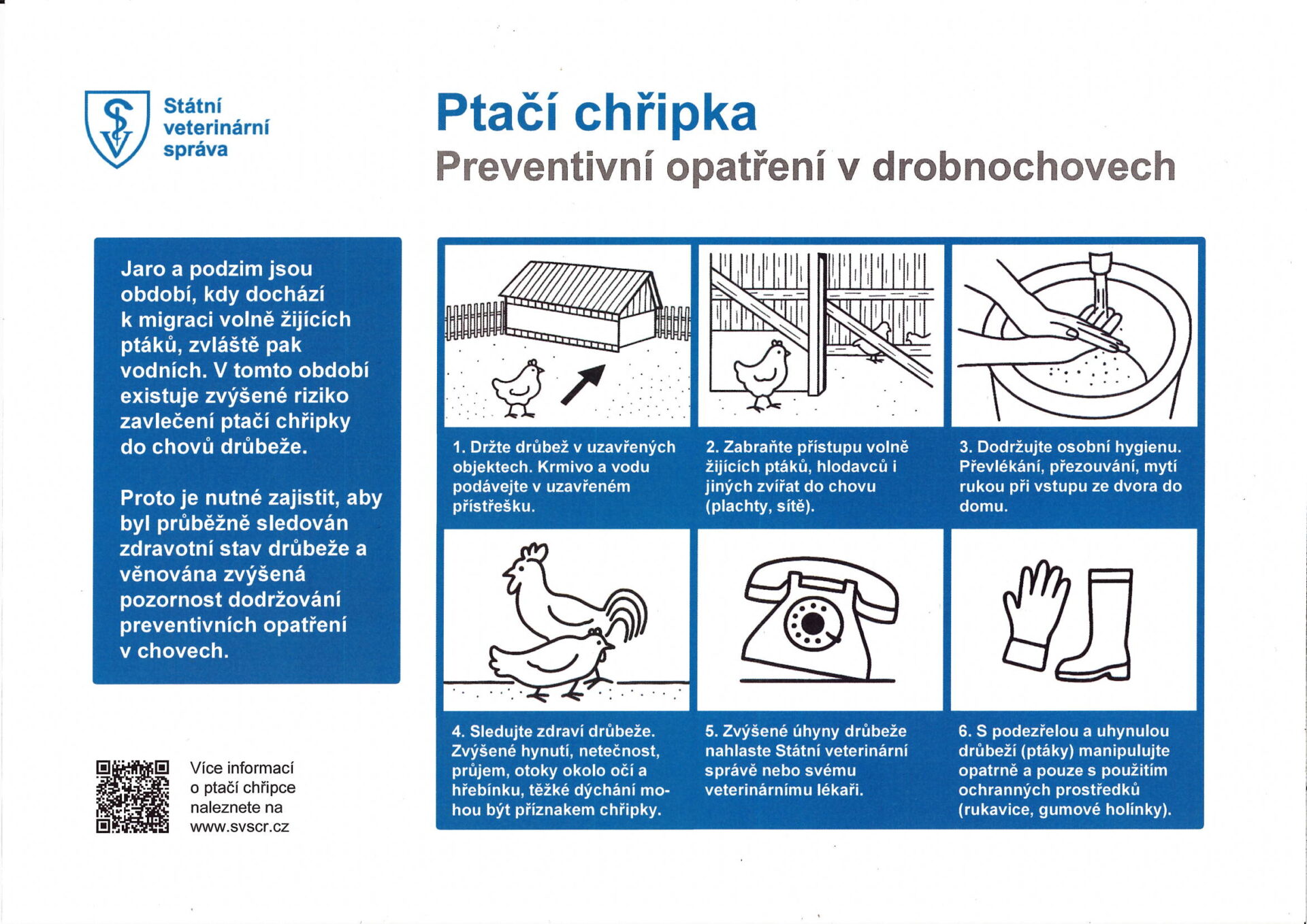 Image300326145514 000