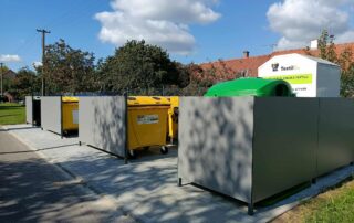 a1f3ac2b ad84 4378 b0f3 728ec3dfca0f