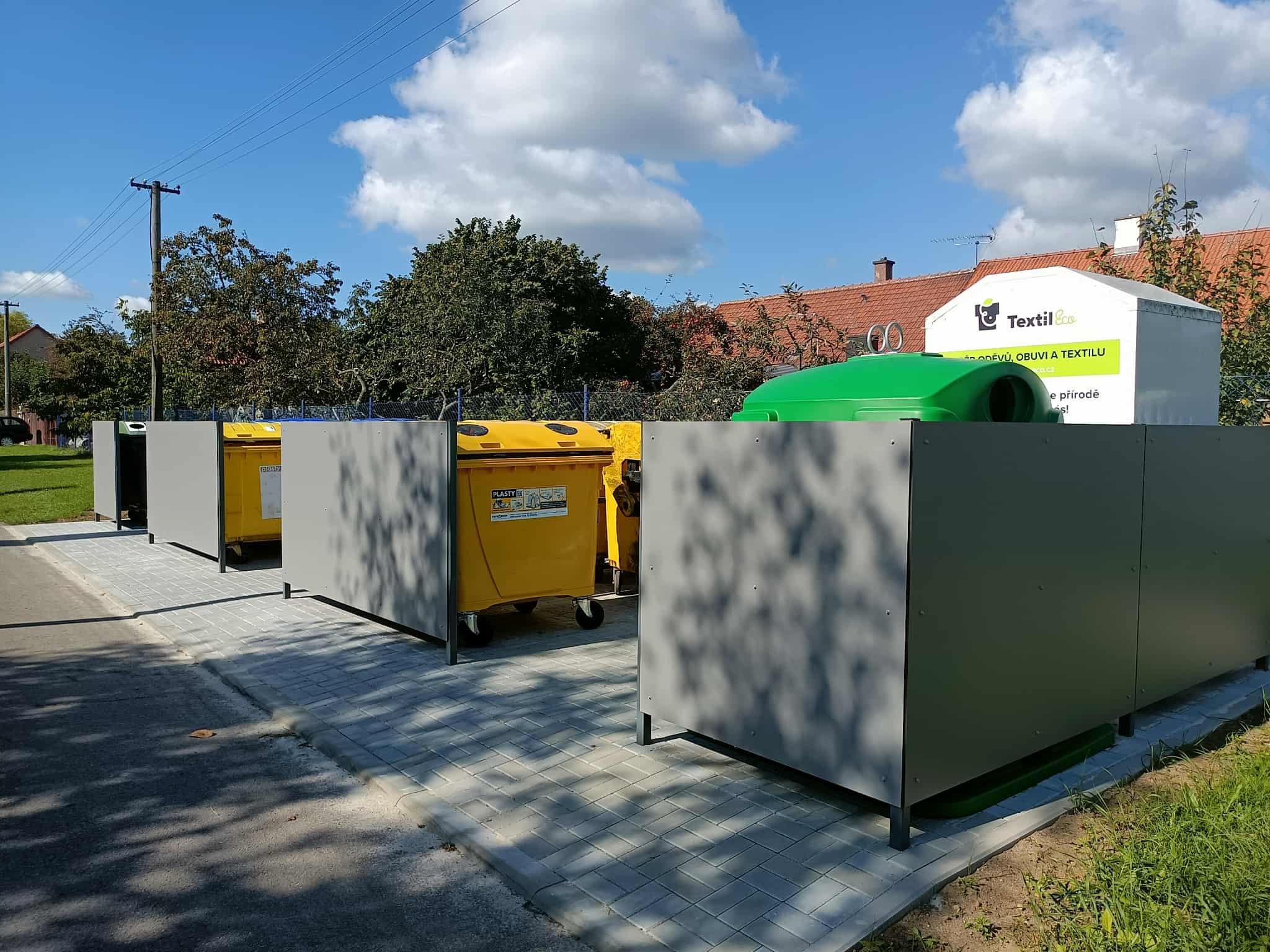 a1f3ac2b ad84 4378 b0f3 728ec3dfca0f