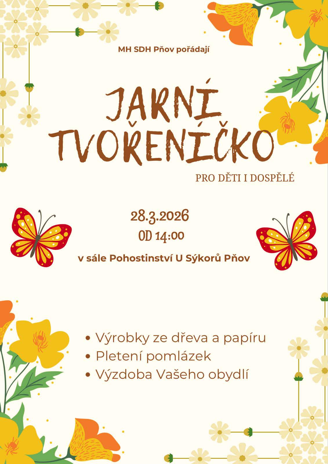 d4df9552 126d 4a9c 86a7 47bbdde85299