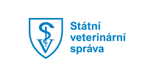 statni veterinarni sprava 300x150 1
