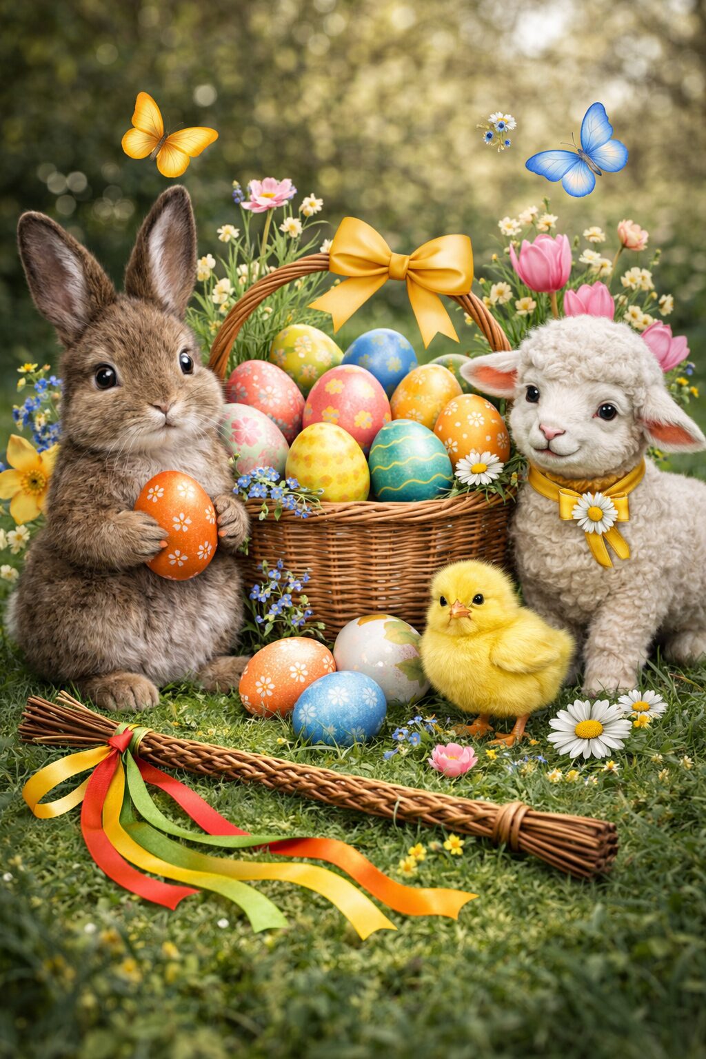 ChatGPT Image 1. 4. 2026 14 56 53