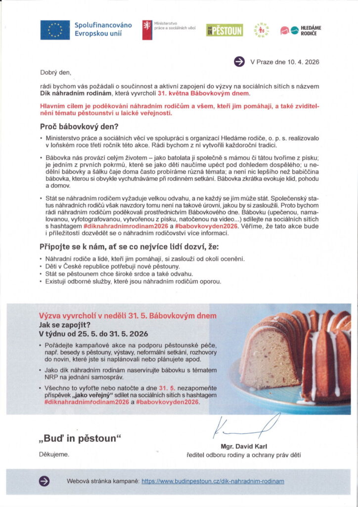 Image100426095641 000