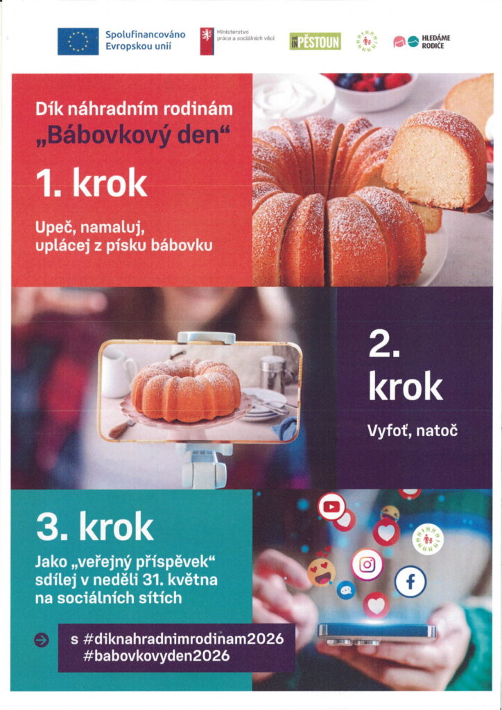 Image100426095702 000