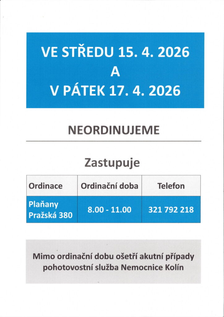 Image130426123158 000