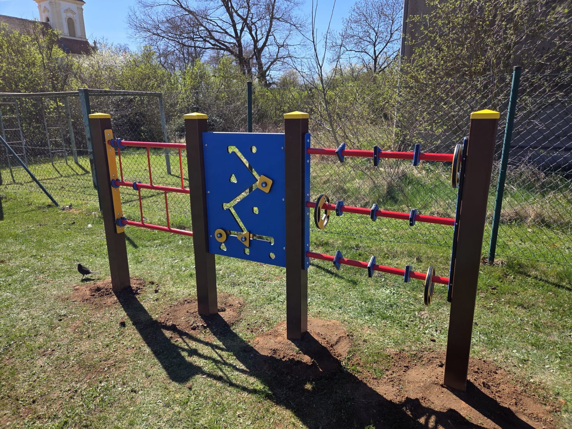 WhatsApp Image 2026 04 07 at 15.04.00