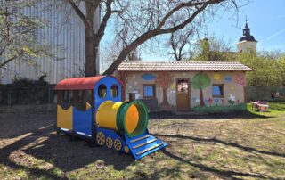 WhatsApp Image 2026 04 07 at 15.07.30