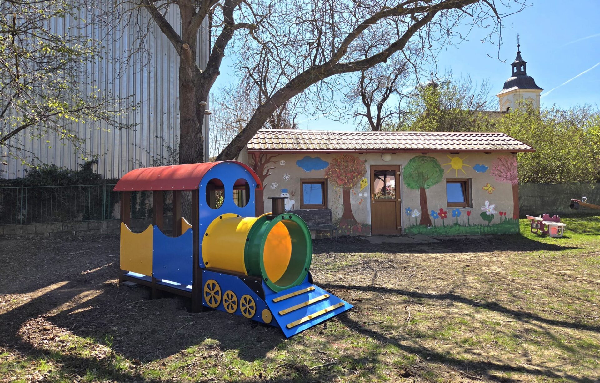 WhatsApp Image 2026 04 07 at 15.07.30