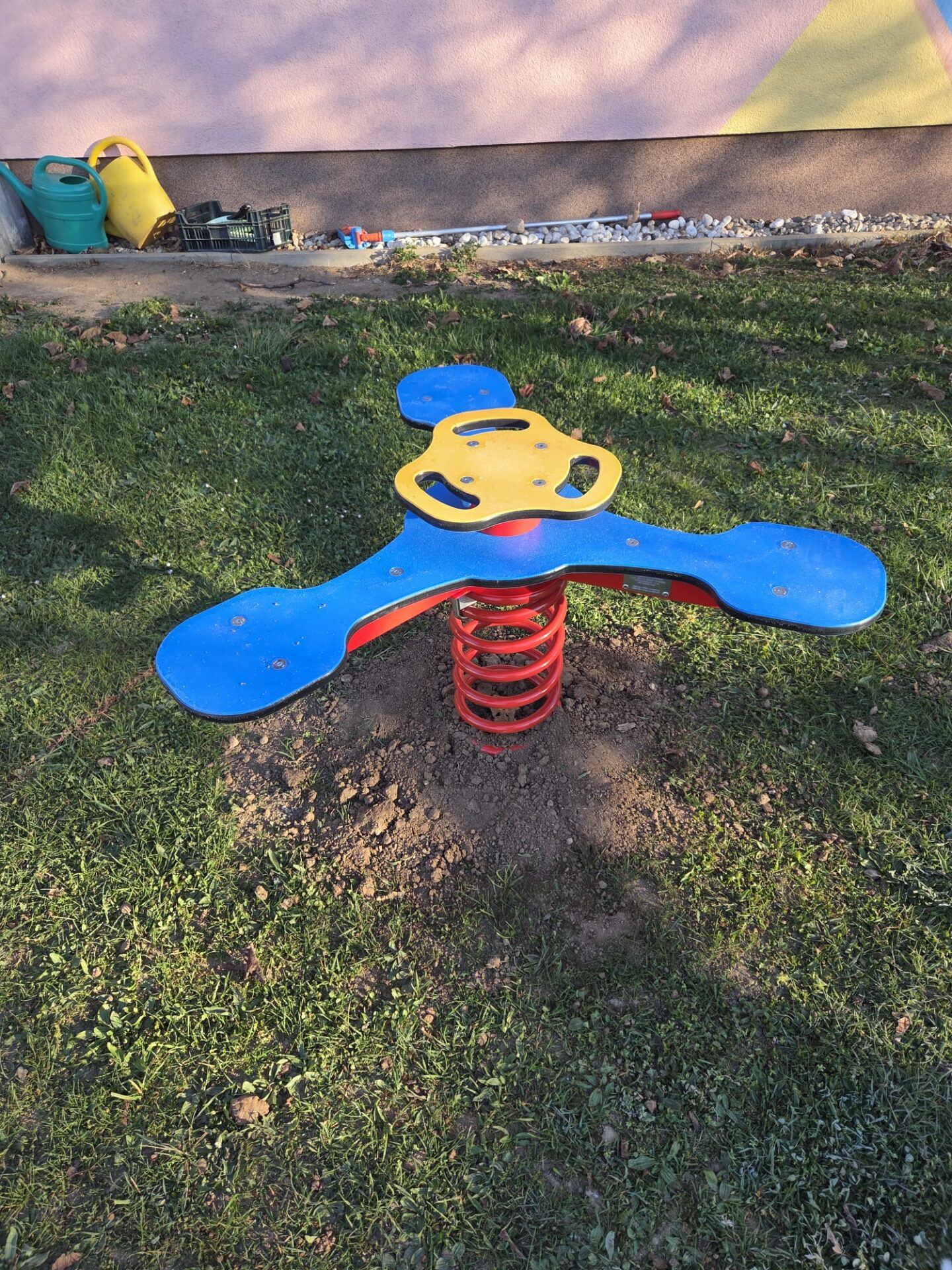 WhatsApp Image 2026 04 08 at 10.38.03