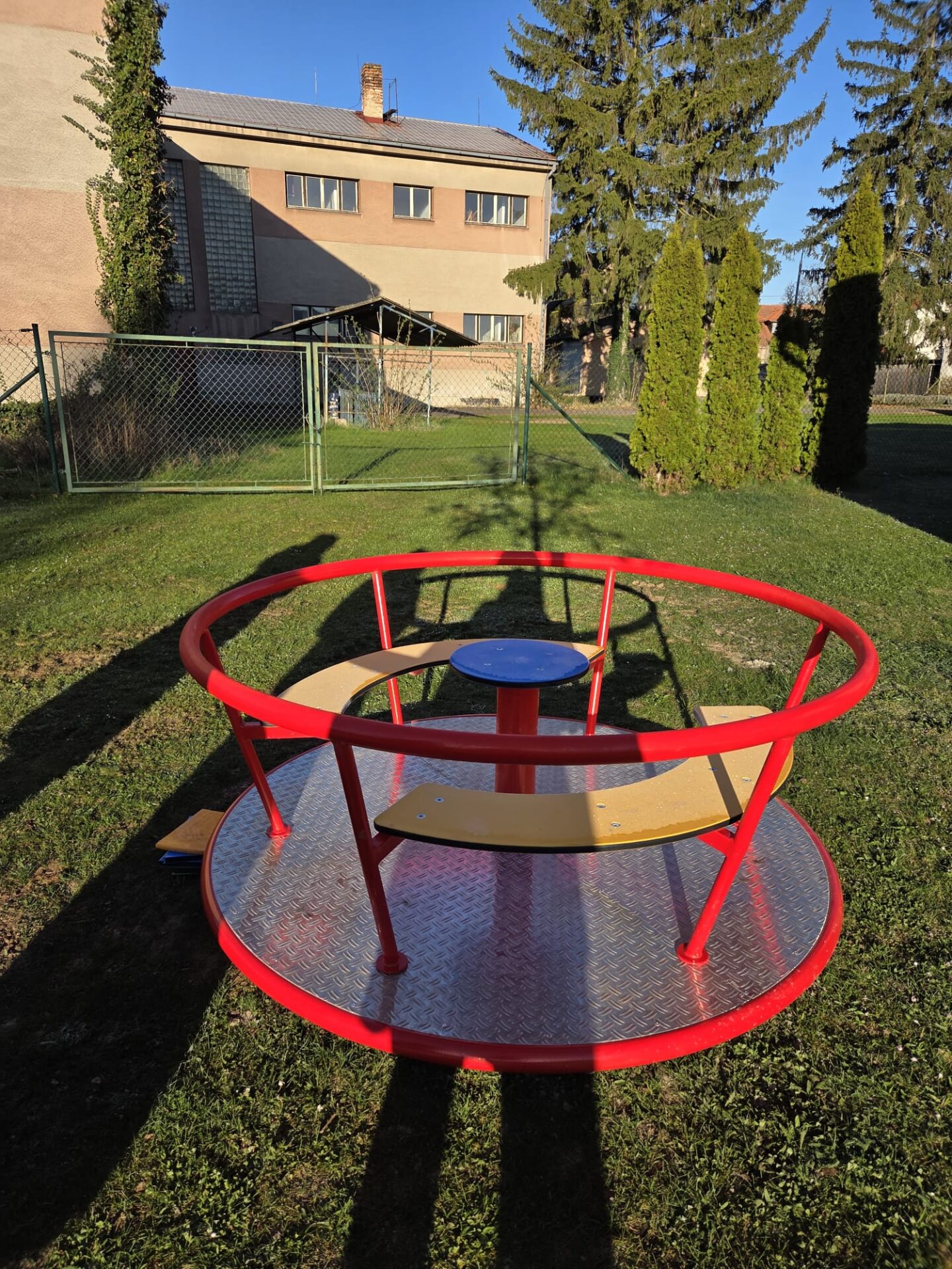 WhatsApp Image 2026 04 08 at 10.38.16