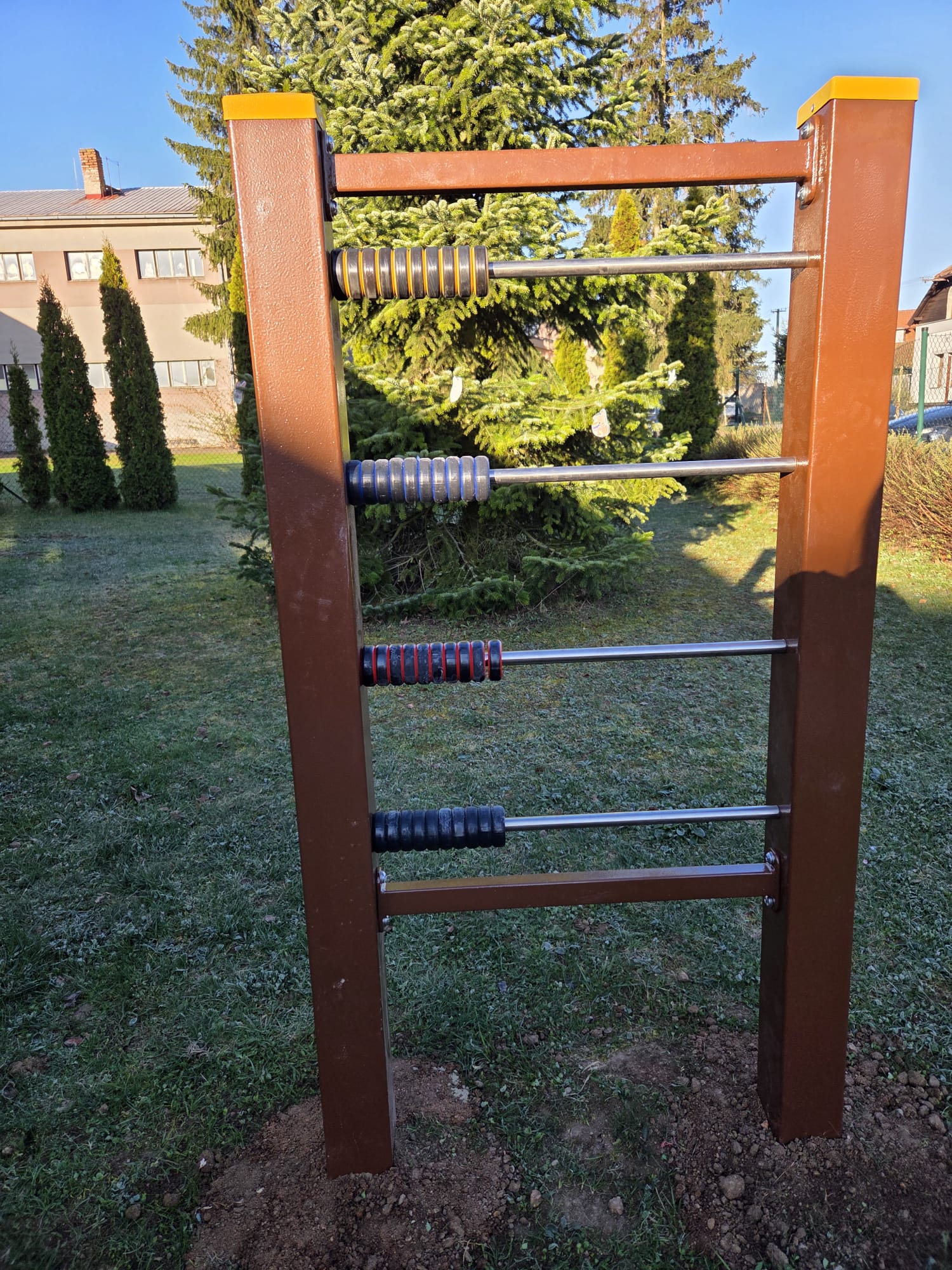 WhatsApp Image 2026 04 08 at 10.38.27