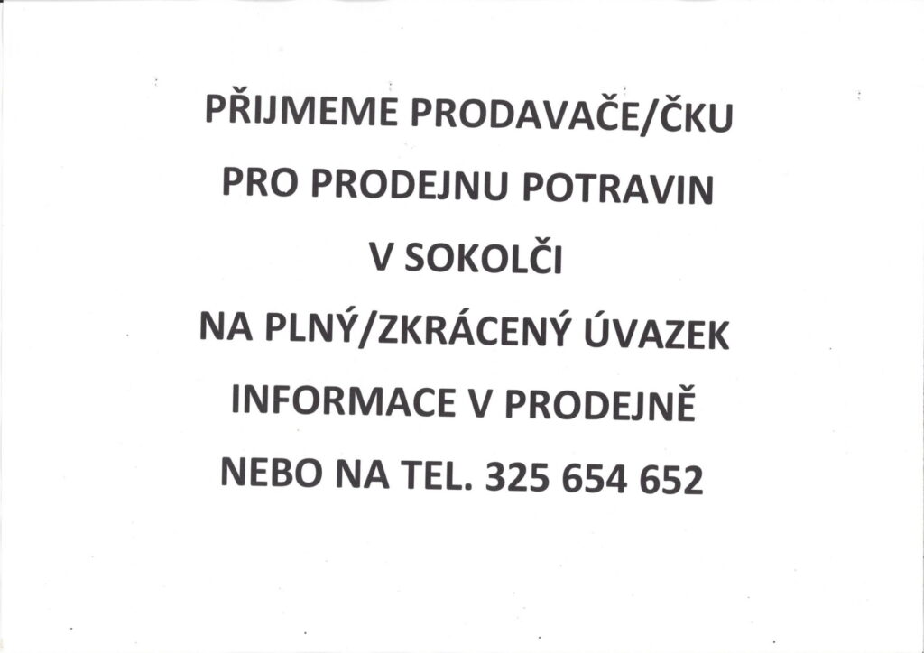Image210526074718 000