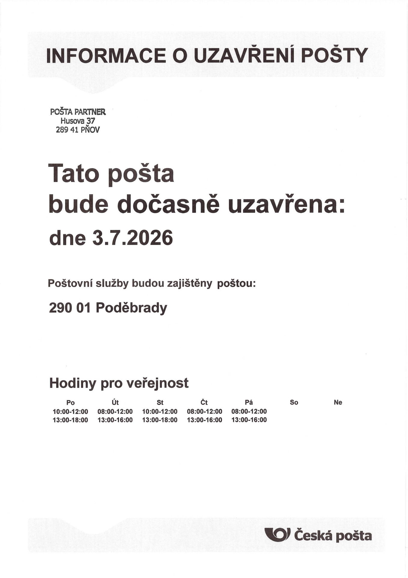 Image220626145905 000