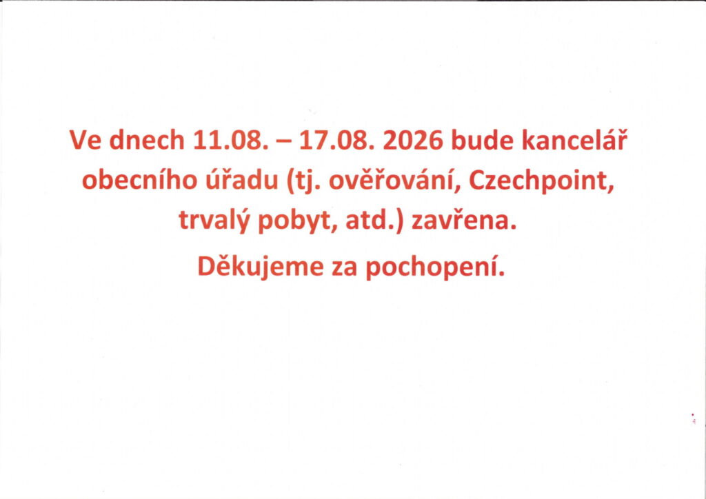Image100826112722 000