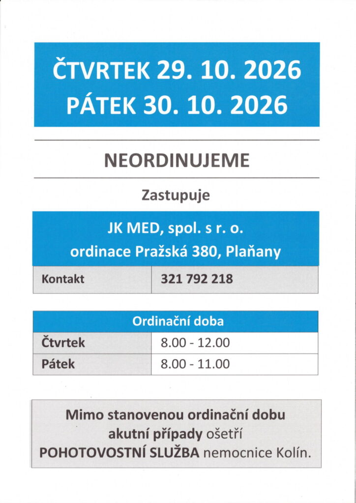 Image211026124754 000